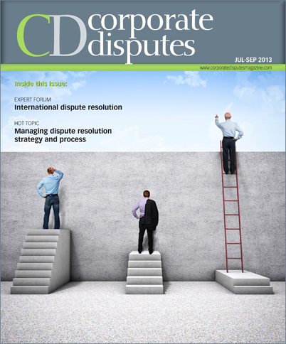 Jul-Sep 2013 Issue