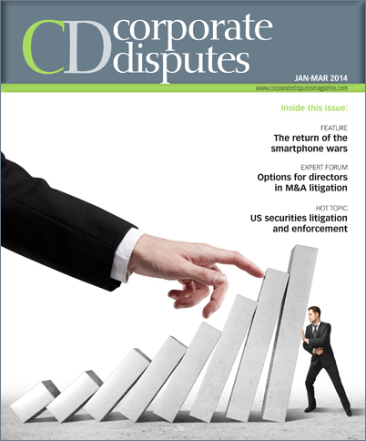 Jan2014_cover.jpg