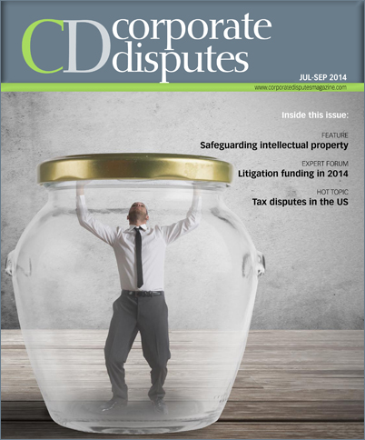 Jul2014_cover.jpg