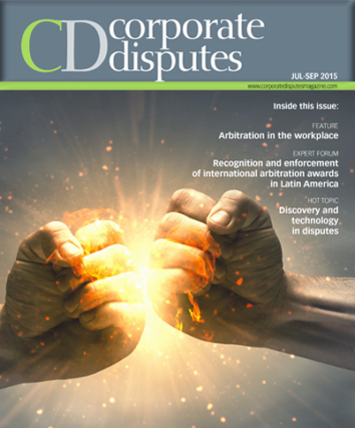 Jul2015_cover.jpg