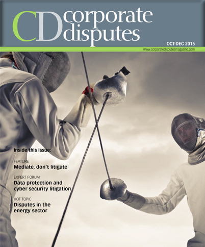 Sep2015_cover.jpg