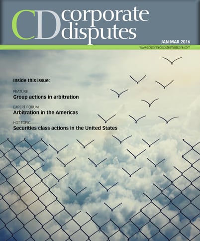 Jan2016_cover.jpg