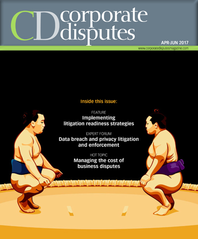 Apr2017_cover.jpg