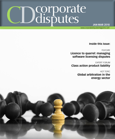 https://www.corporatedisputesmagazine.com/jan-mar-2018-issue