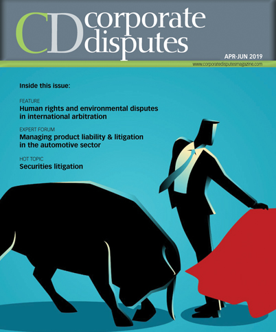 Apr2019_cover.jpg