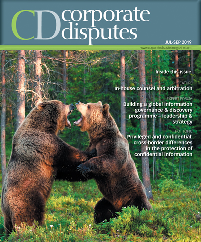 Jul2019_cover.jpg