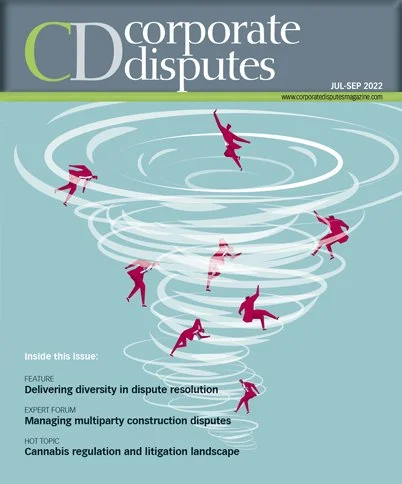 Jul2022_cover.jpg