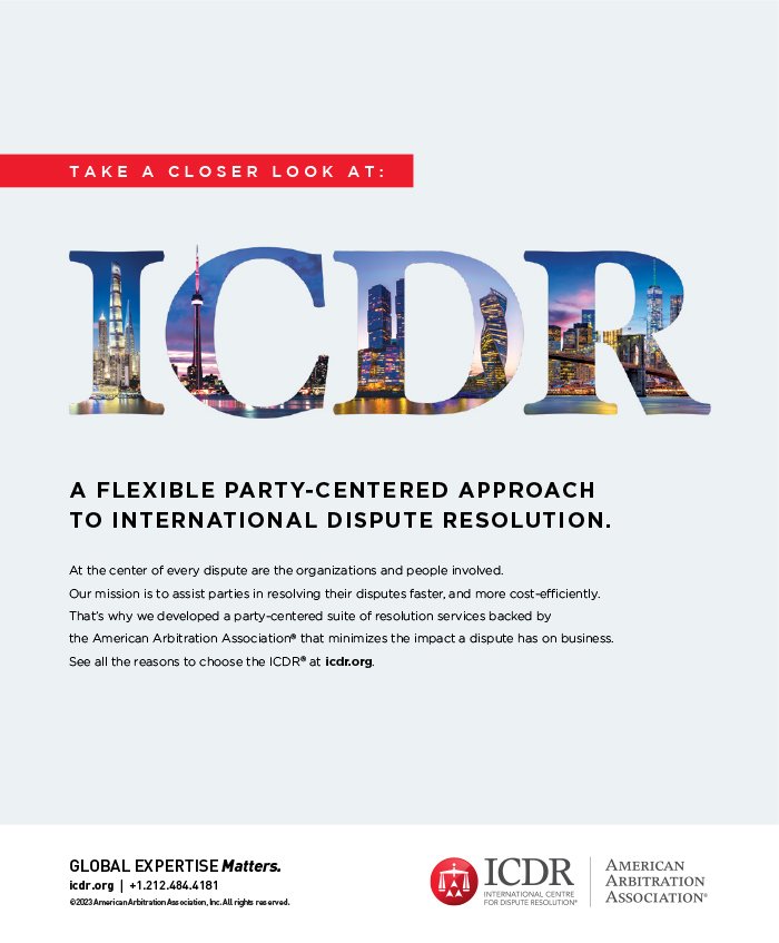 ICDR Ad[CDJan23].jpg