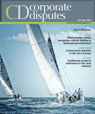 Oct2025_cover.jpg