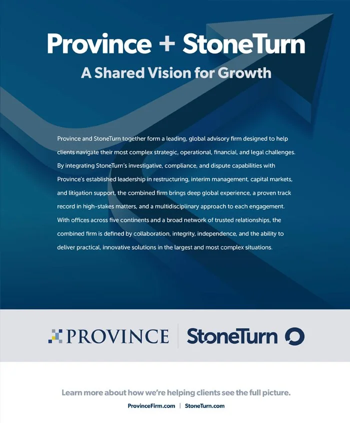 Stoneturn Ad[CDApr26].jpg
