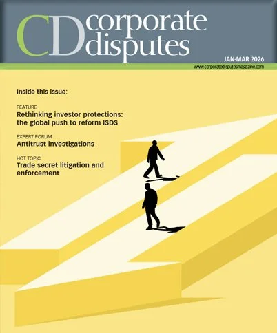 Jan2026_cover.jpg