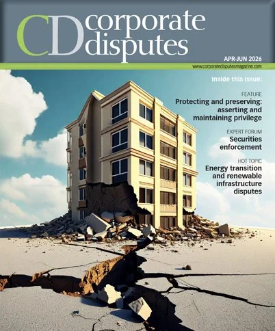 Apr2026_cover.jpg