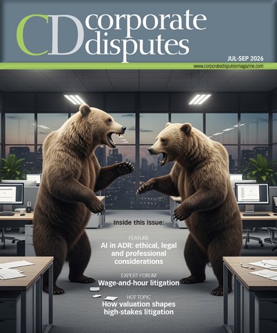 Jul2026_cover.jpg