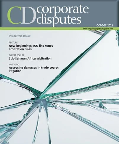 Oct2026_cover.jpg
