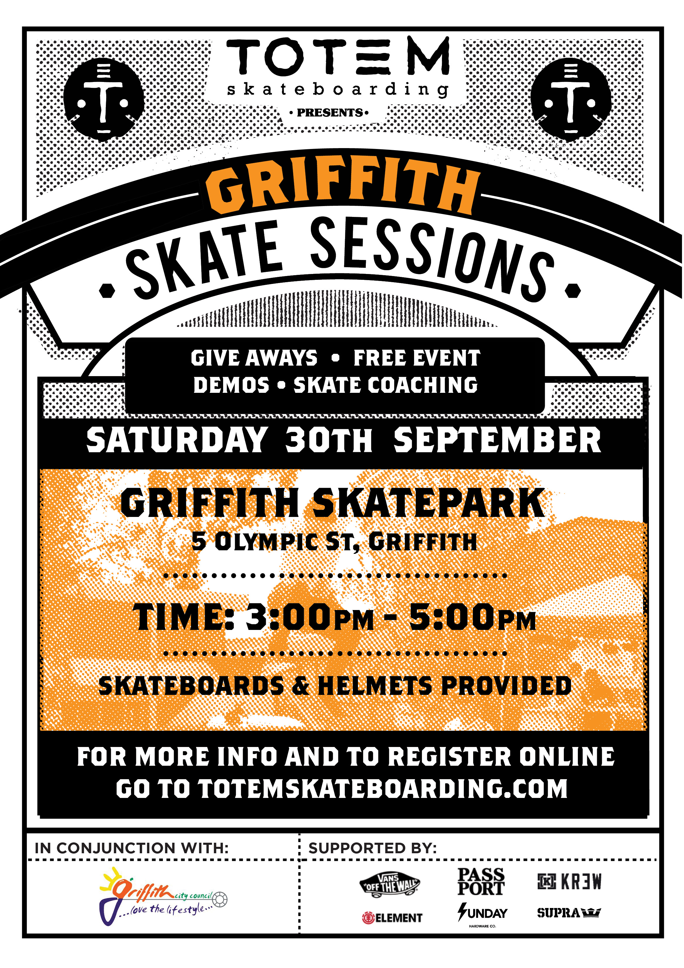 TOTEM.SEP.OCT TOUR.GRIFFITH SESSIONS SEP 30TH.2017 (2).jpg