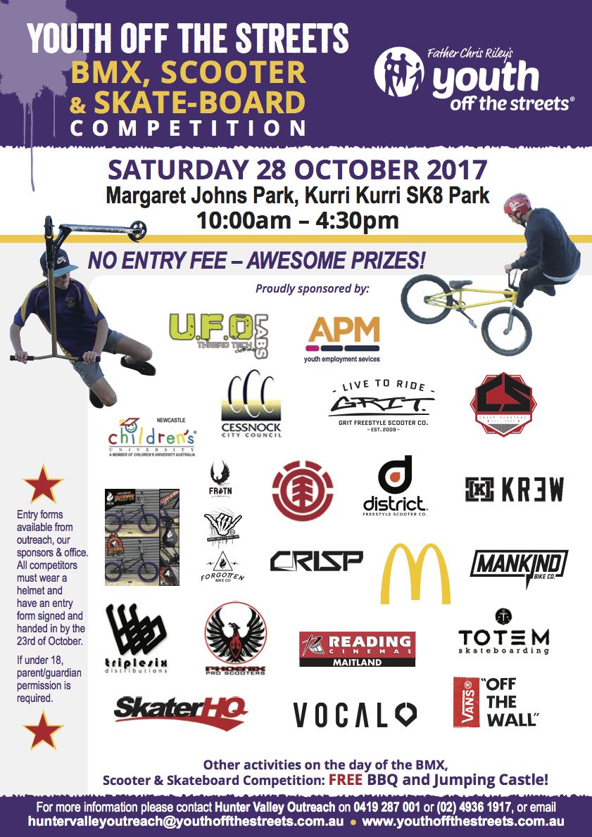rev1_2017 Skate Comp A3 Poster.jpg