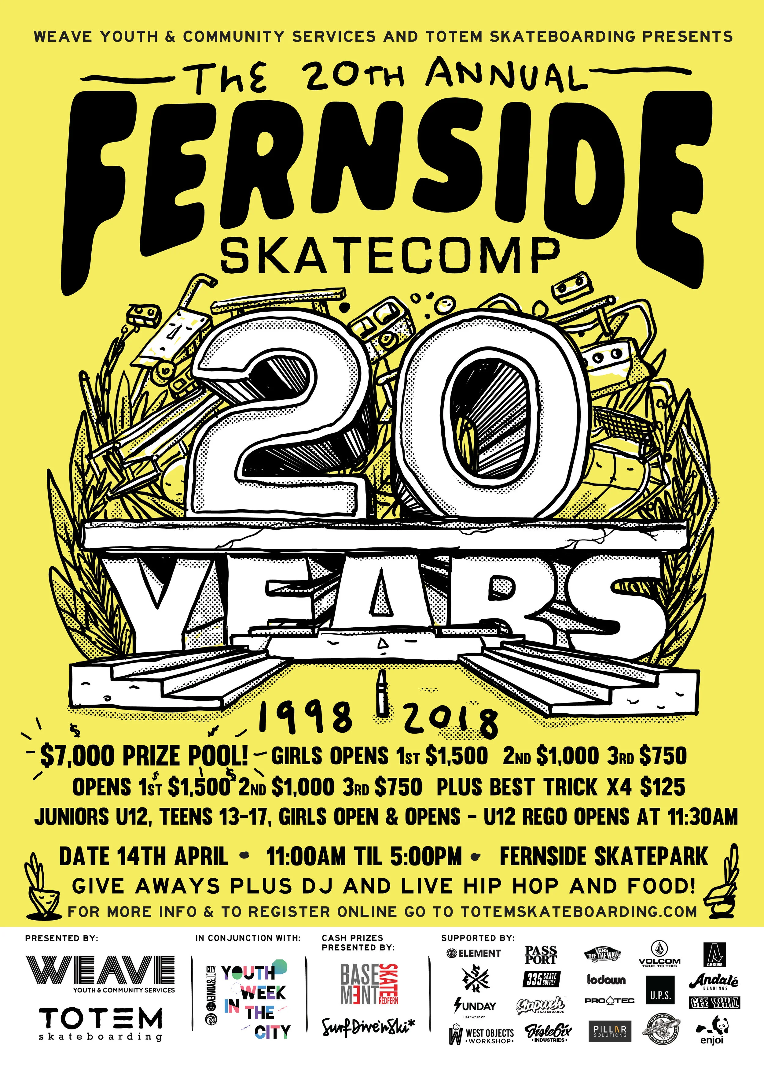 FERNSIDE 20TH SKATECOMP POSTER_FINAL.27.3.18-01.jpg