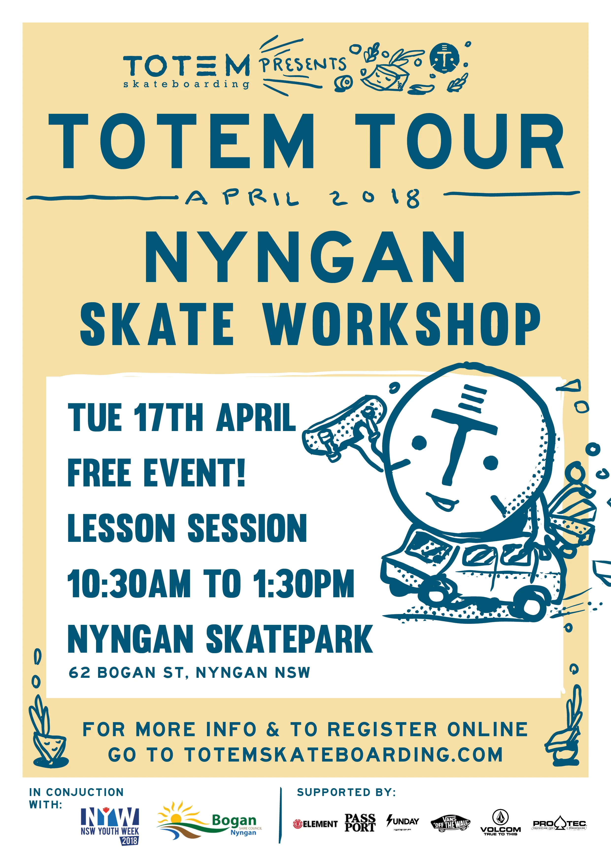 TOTEM TOUR-NYNGAN.jpg