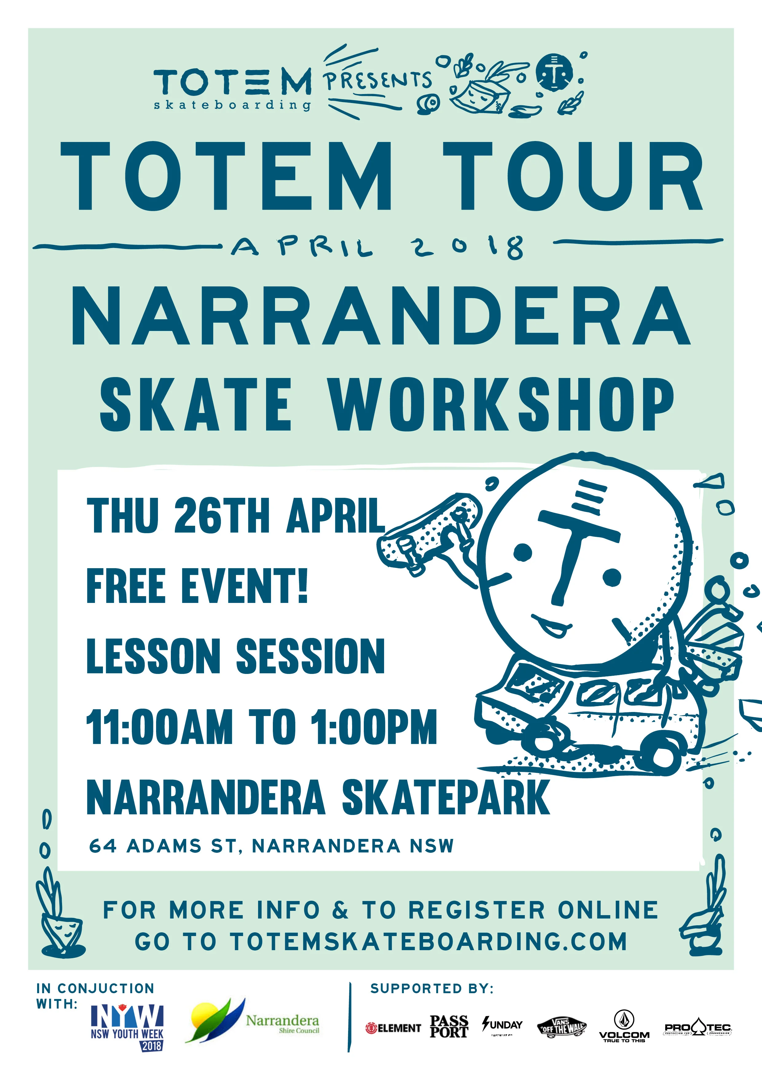TOTEM TOUR-NARRANDERA.jpg