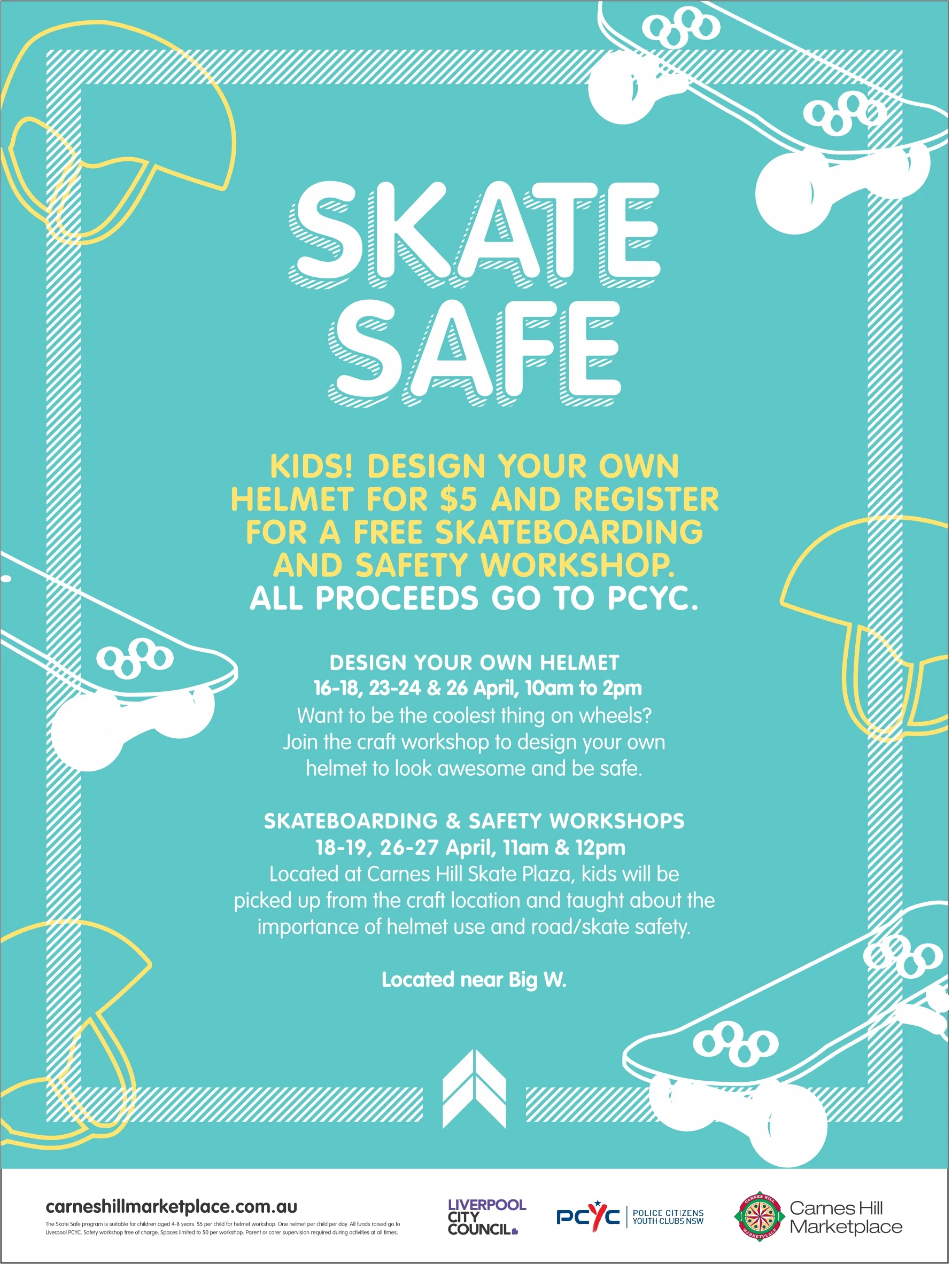 Skate Safe pg2 - 30x40.jpg