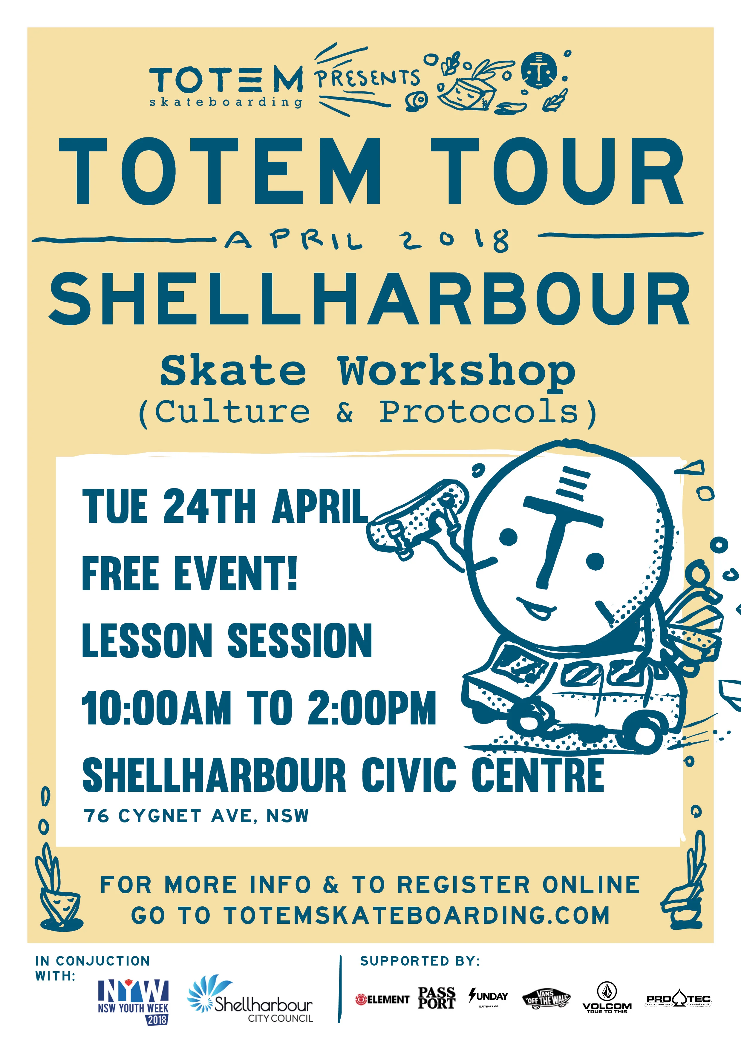 TOTEM TOUR-SHELLHARBOUR V1.jpg