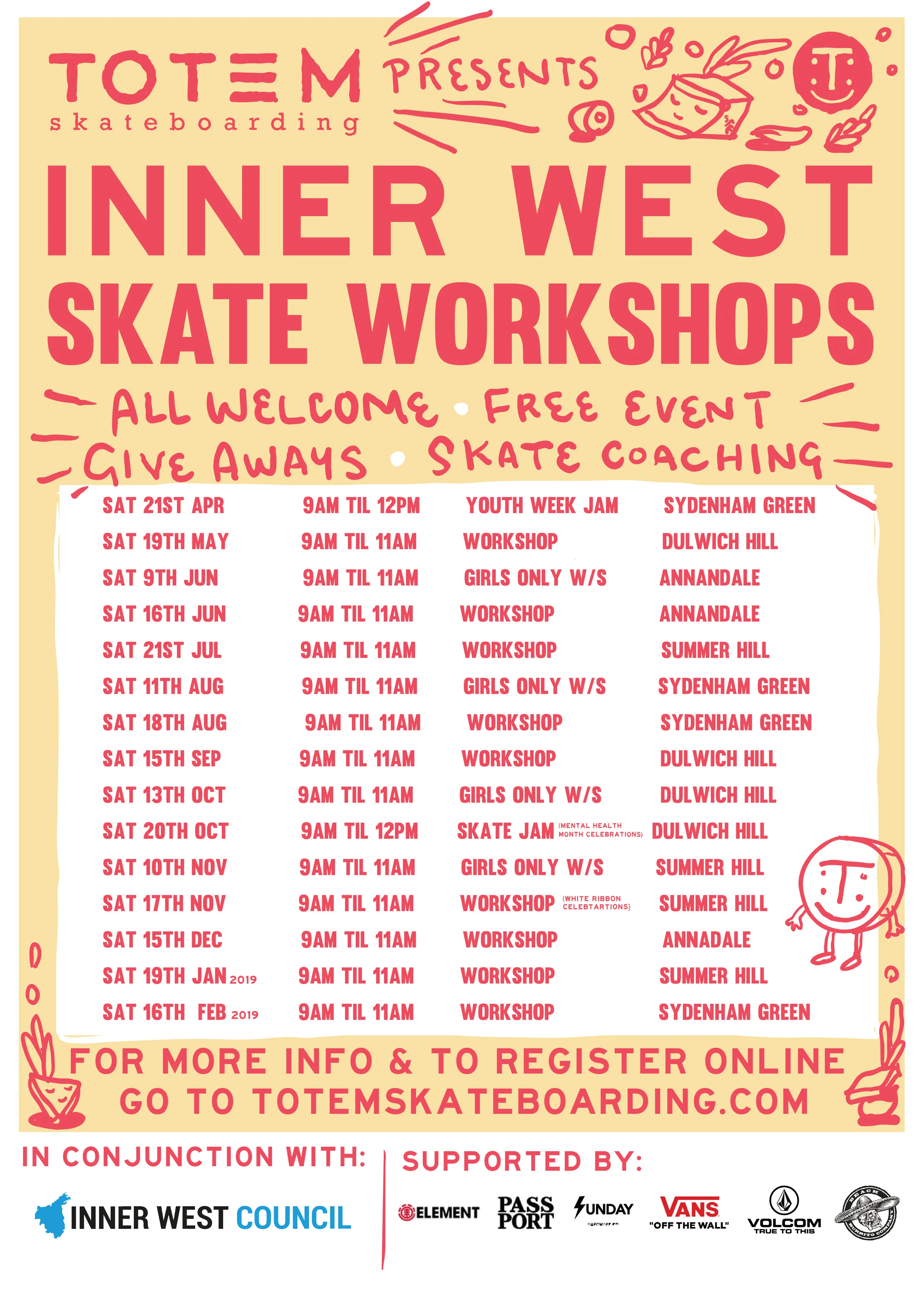 TOTEM_INNER WEST WORKSHOP_POSTER FINAL.jpg