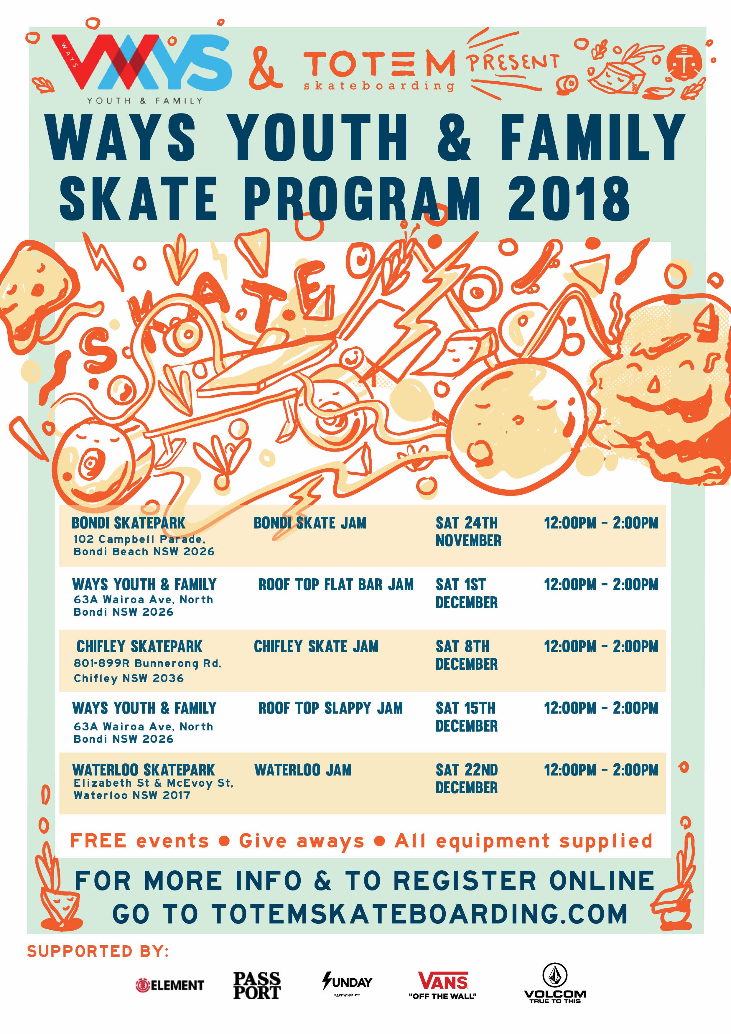 resized TOTEM_WAYS EVENT POSTER_SKATE PROGRAM 2018-2.jpg