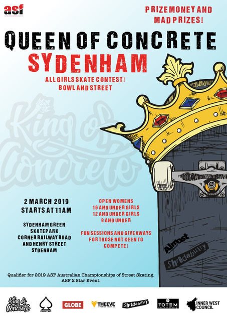 2019.03.02 Sydneham.jpeg