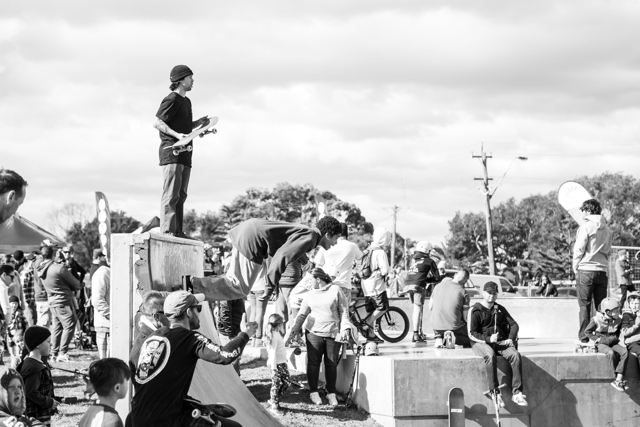 _DSC1732 copy.jpeg