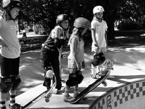 gils skate pic.jpg