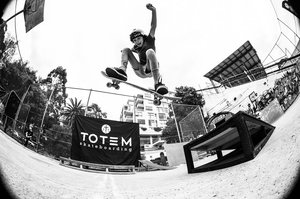 kid skate image.jpg