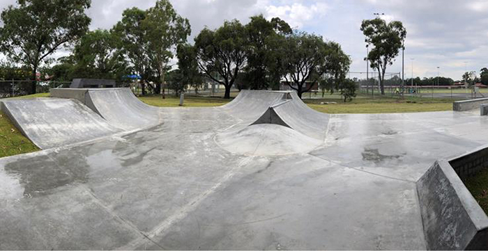 Riverstone_Skate_Park.jpg