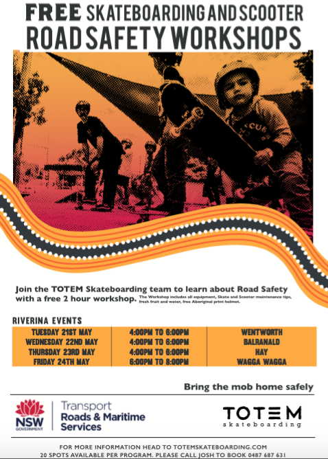 RMS Riverina Screen shot poster.png