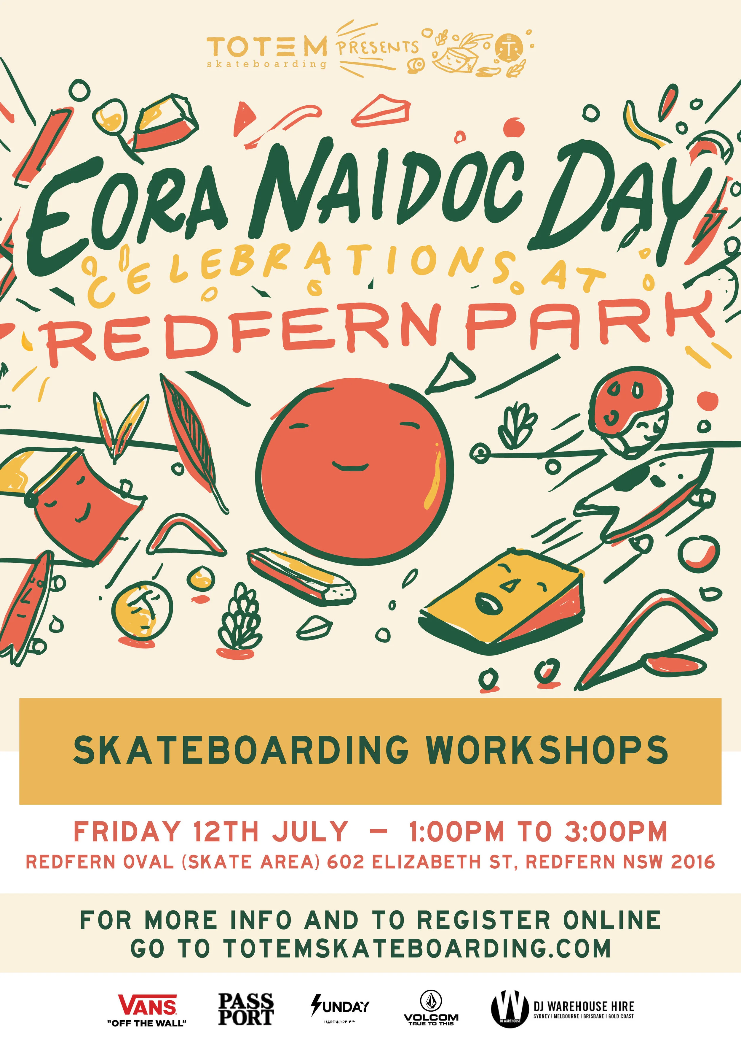 TOTEM-EORAnaidoc-event-poster (1).jpg