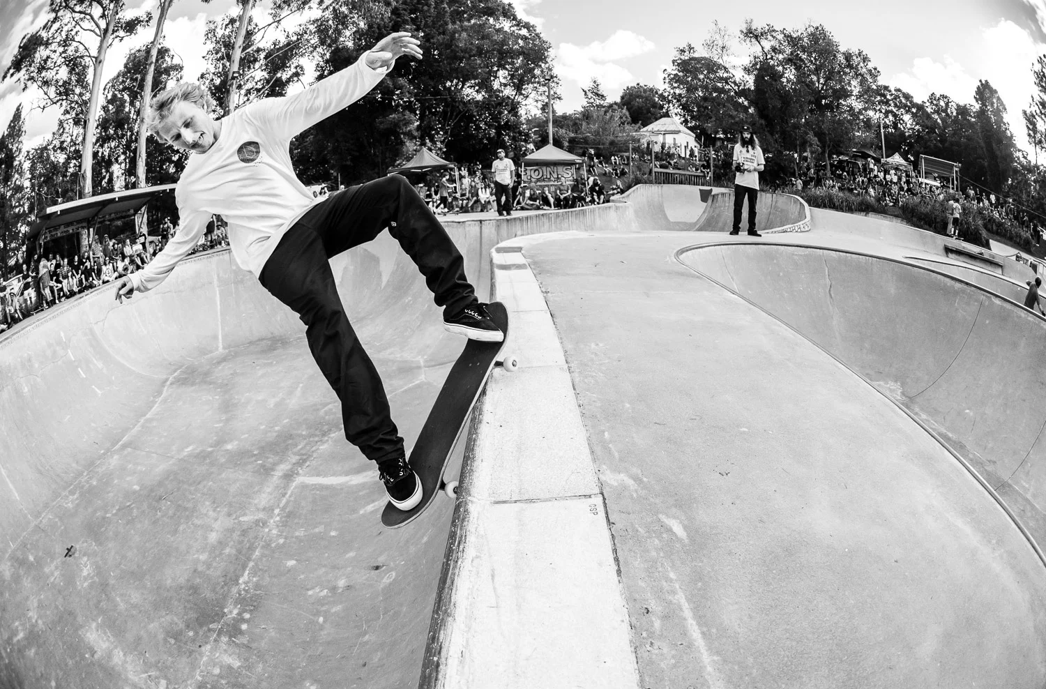 Scotty_BarleyGrind.jpg