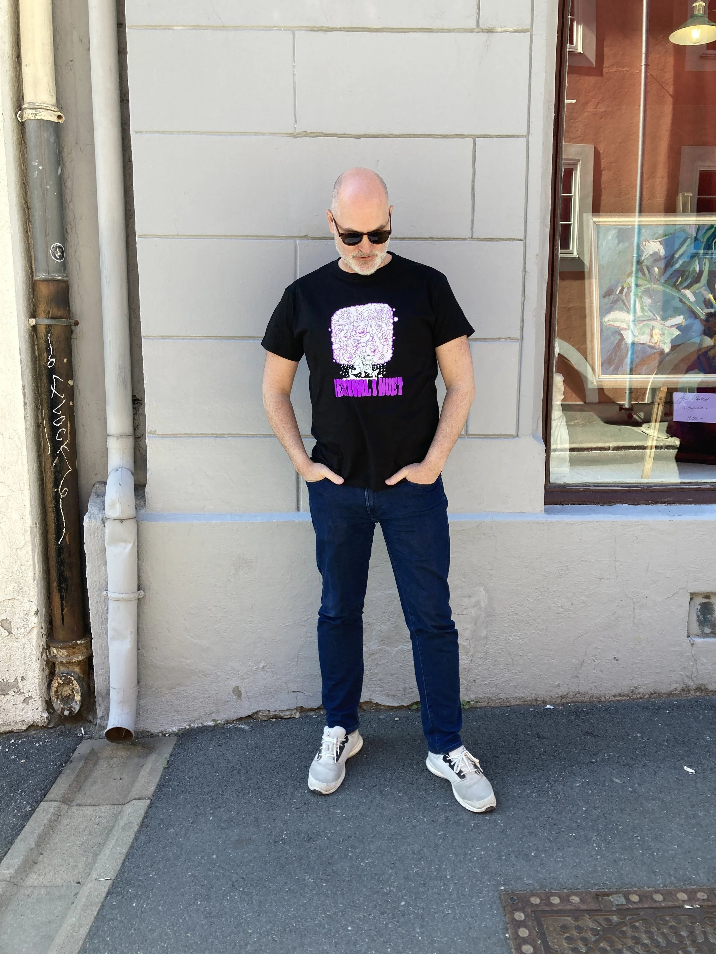 festival-i-huet lilla2.JPG