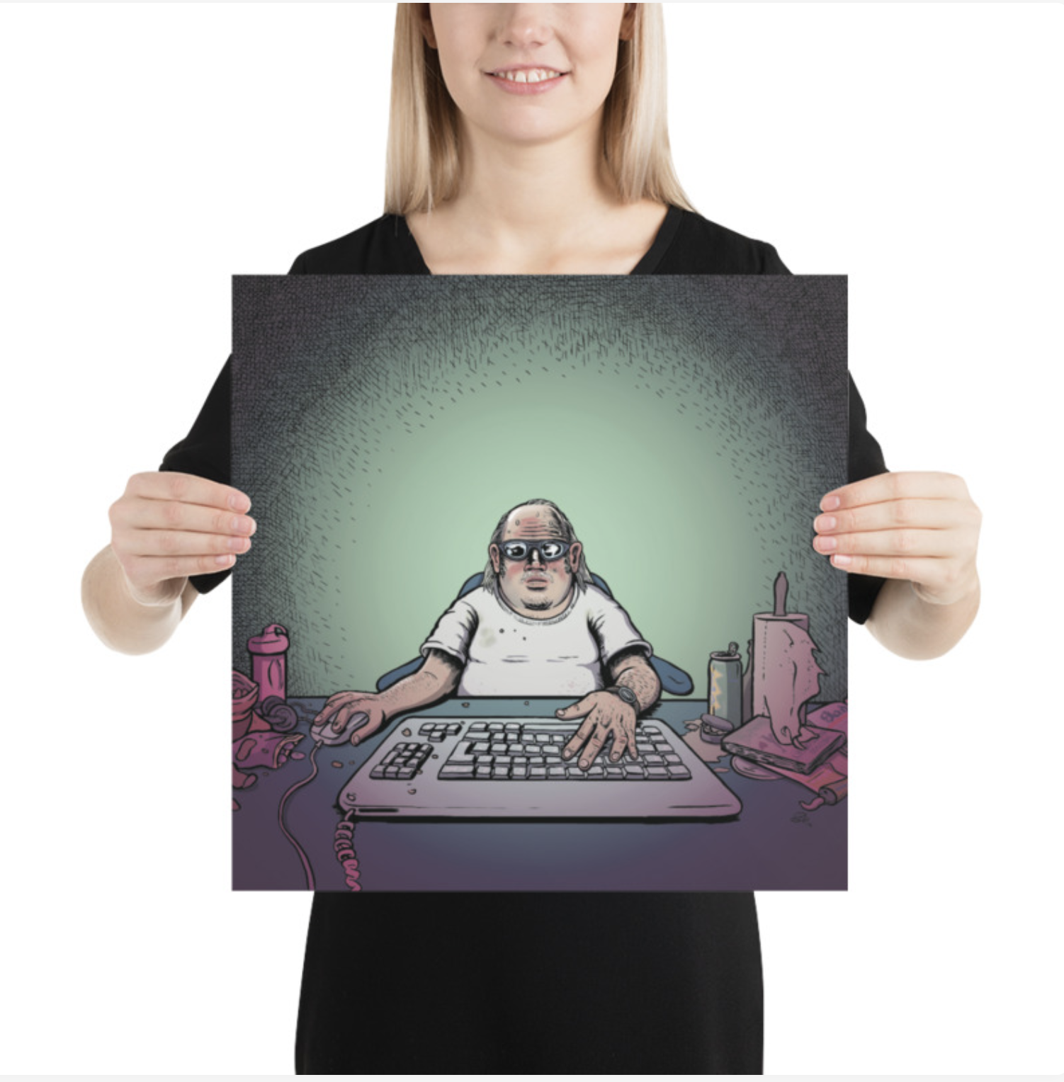 Skjermbilde 2023-03-08 kl. 10.12.20.png