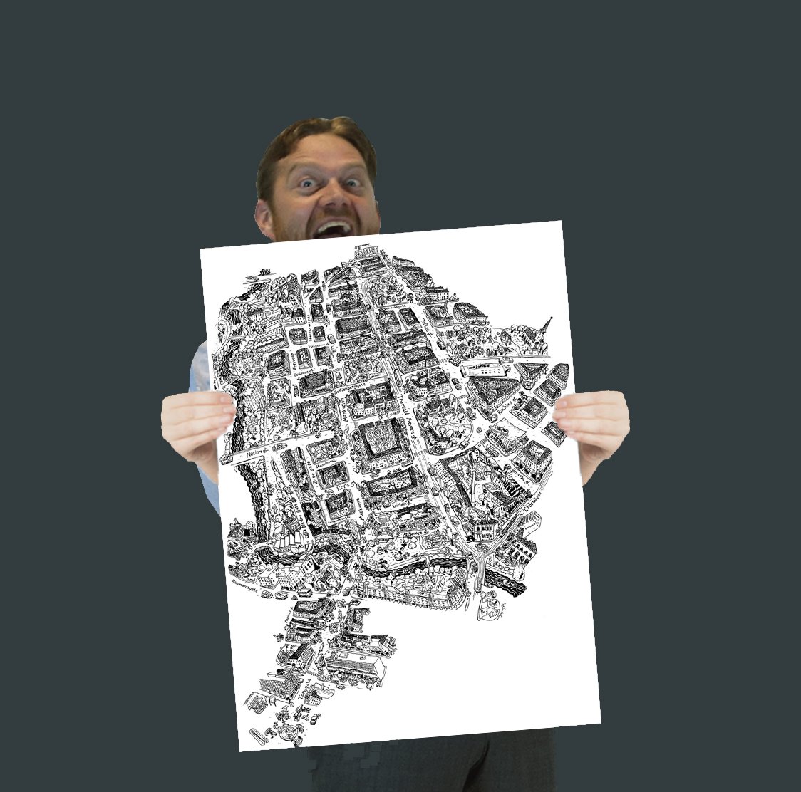 grunerløkka visning.jpg