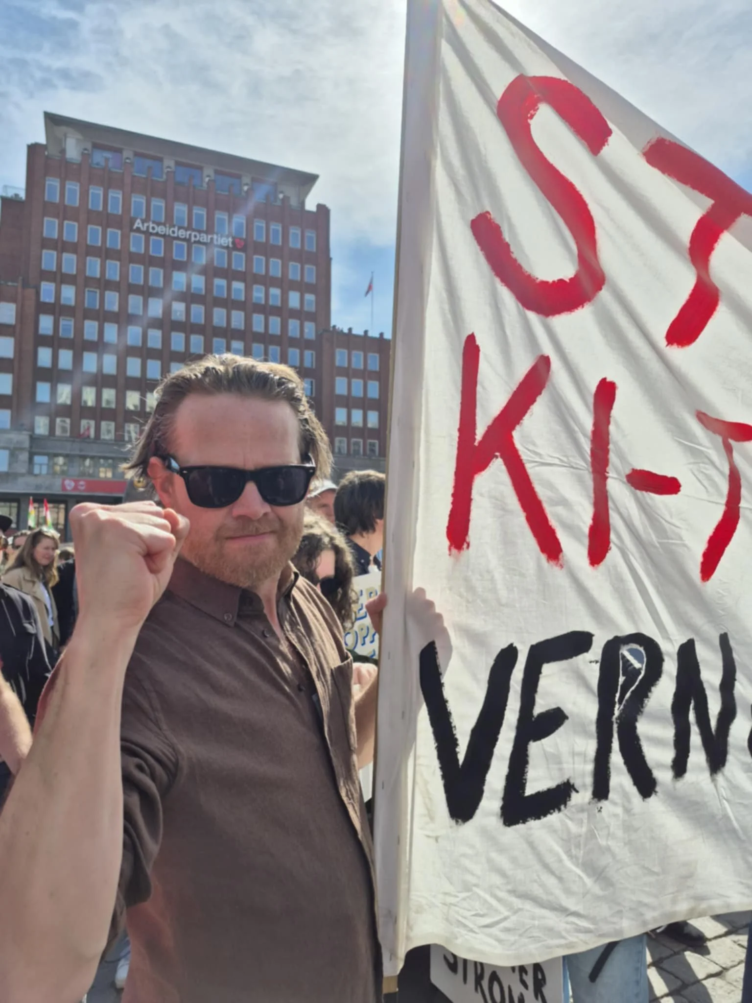 Foto privat.JPG