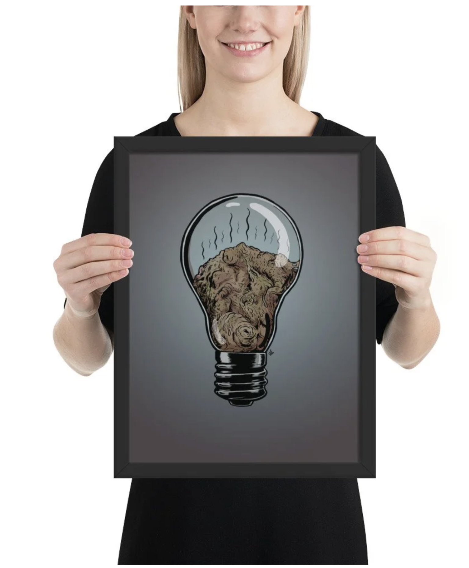 Skjermbilde 2026-02-12 kl. 09.00.46.png