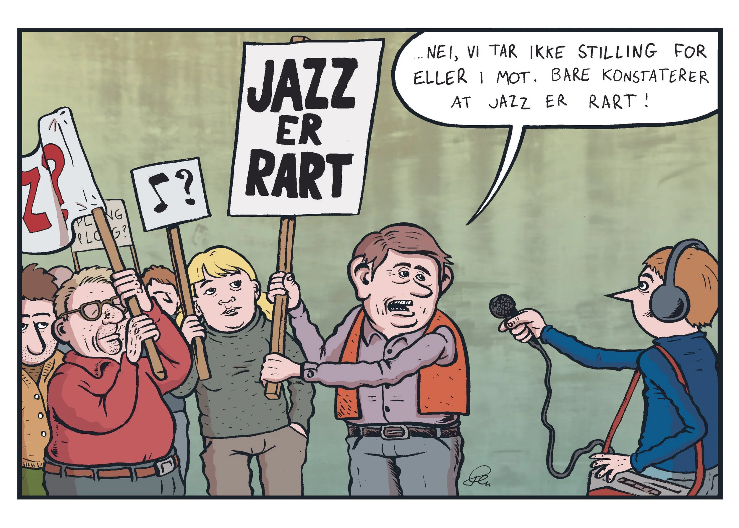 jazzerrrart 35x25.jpg