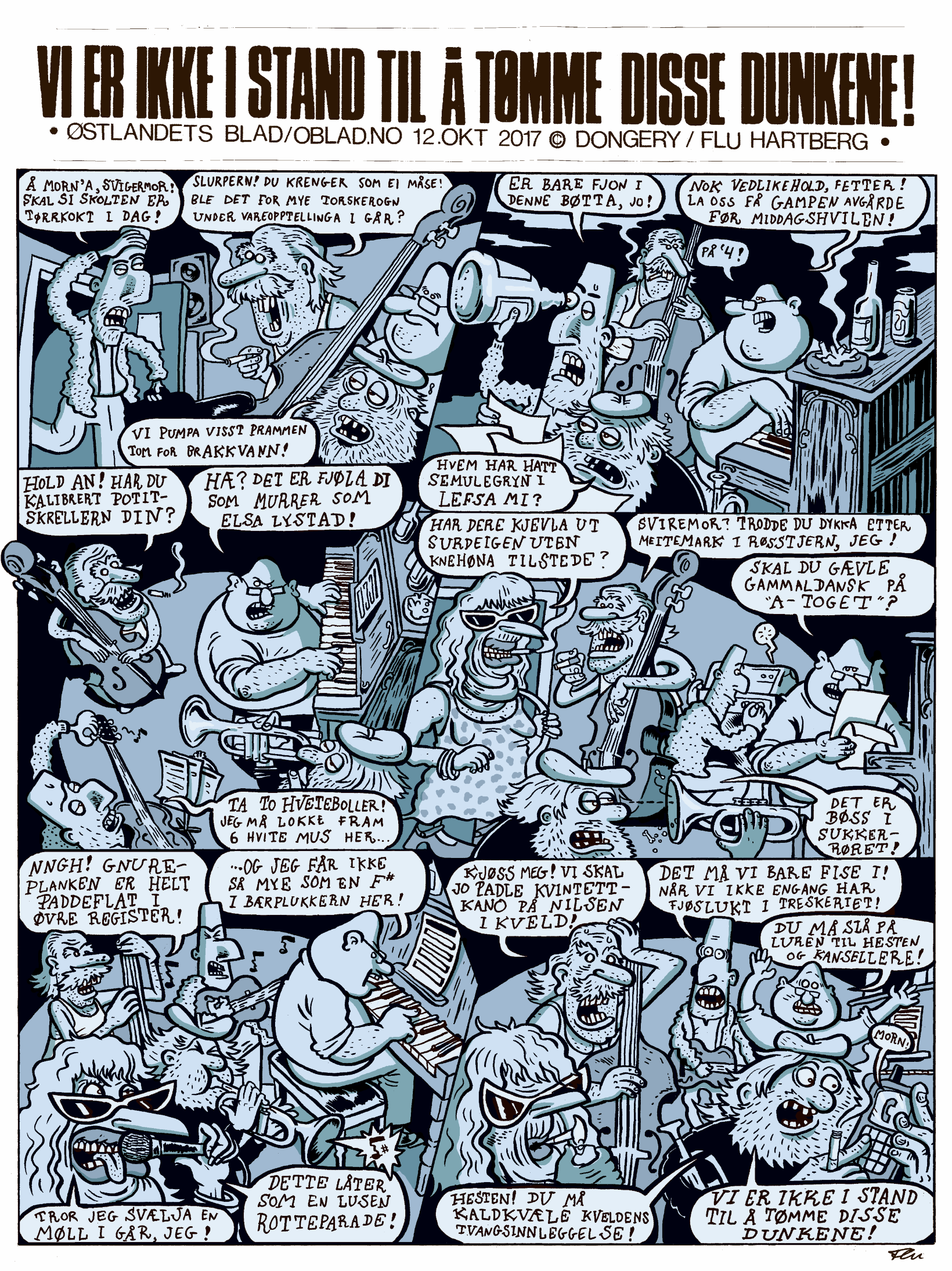 Skjermbilde 2026-02-12 kl. 09.21.13.png