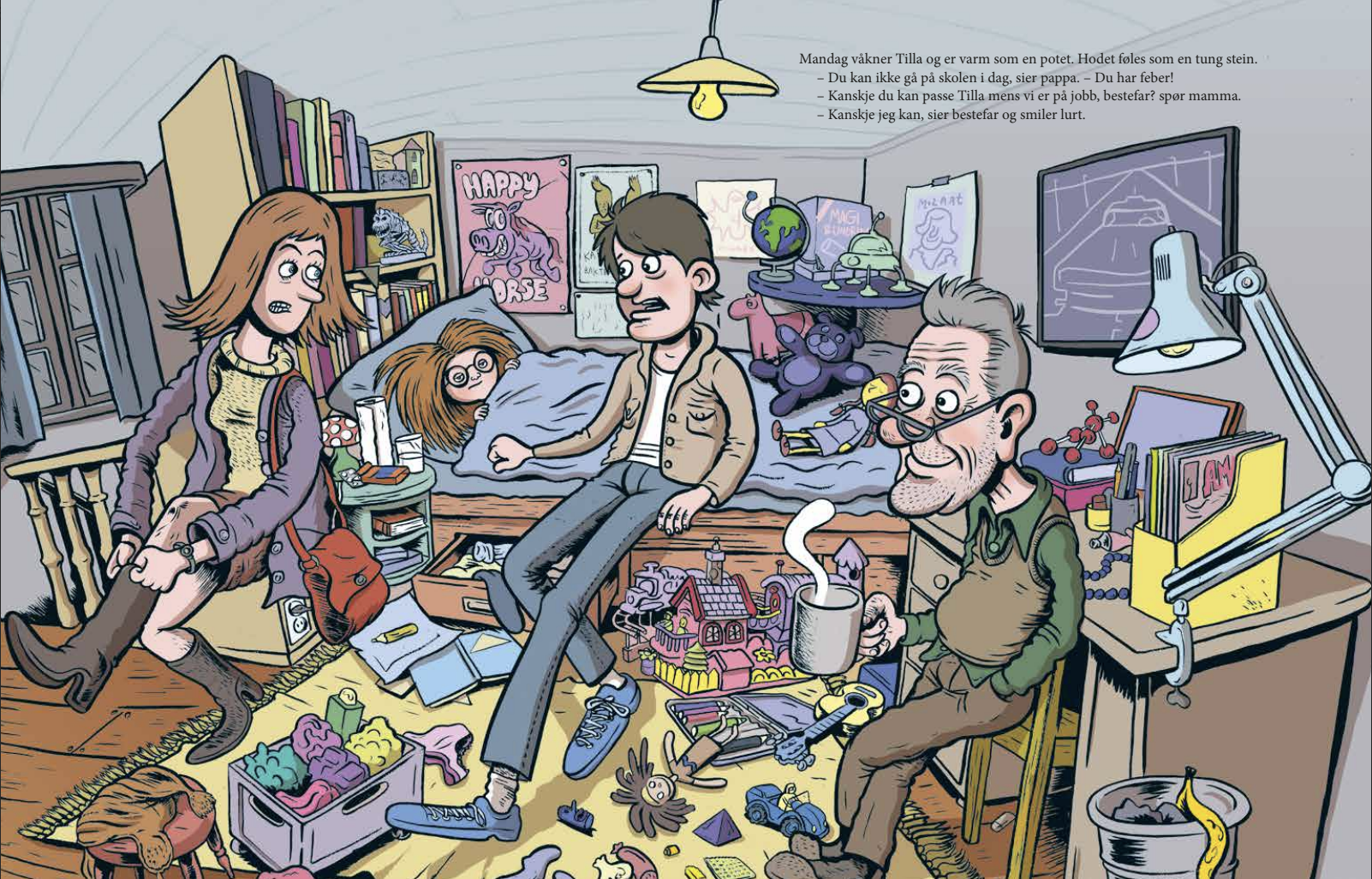 Skjermbilde 2026-02-23 kl. 09.20.07.png