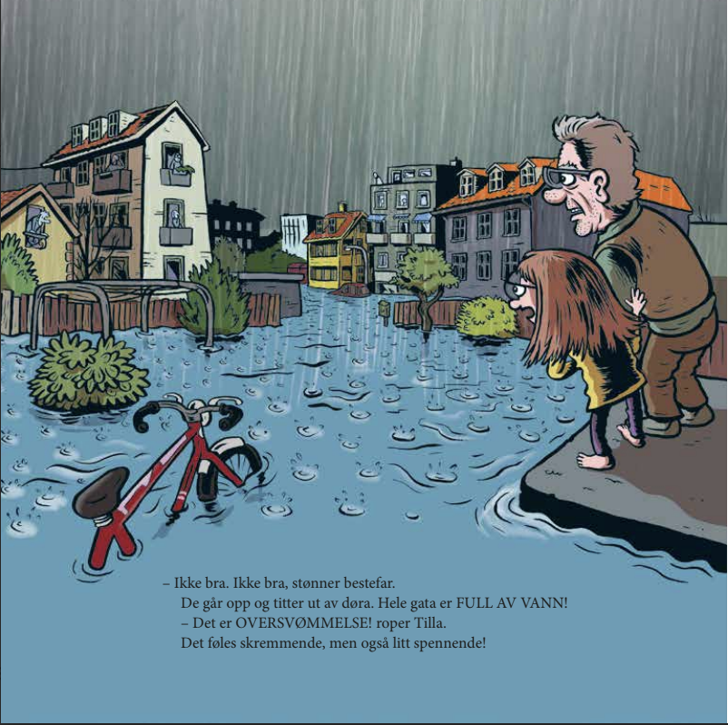 Skjermbilde 2026-02-23 kl. 09.20.26.png