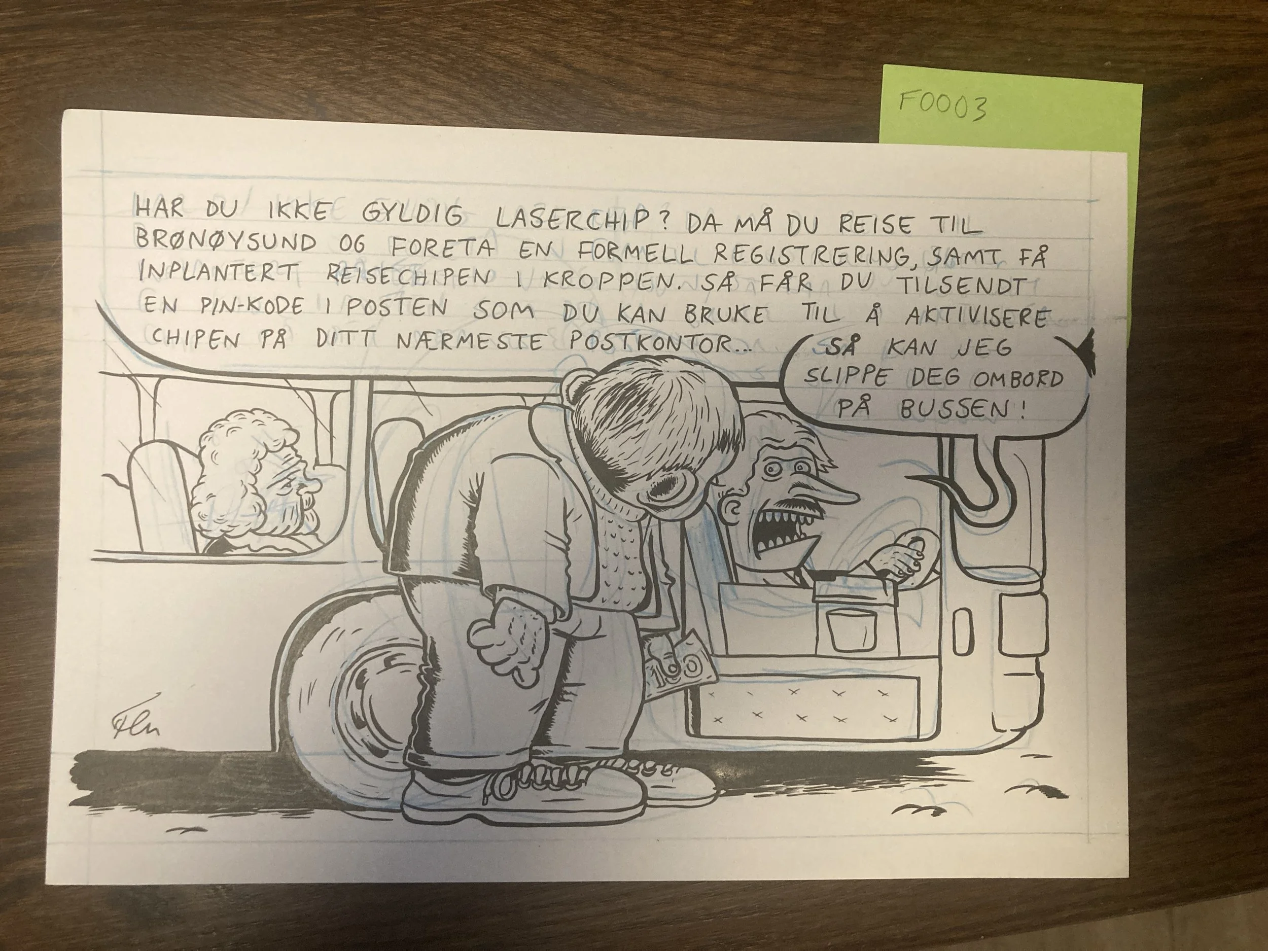 buss, app, billett, ruter, sporveier, teknologi, moderne tider