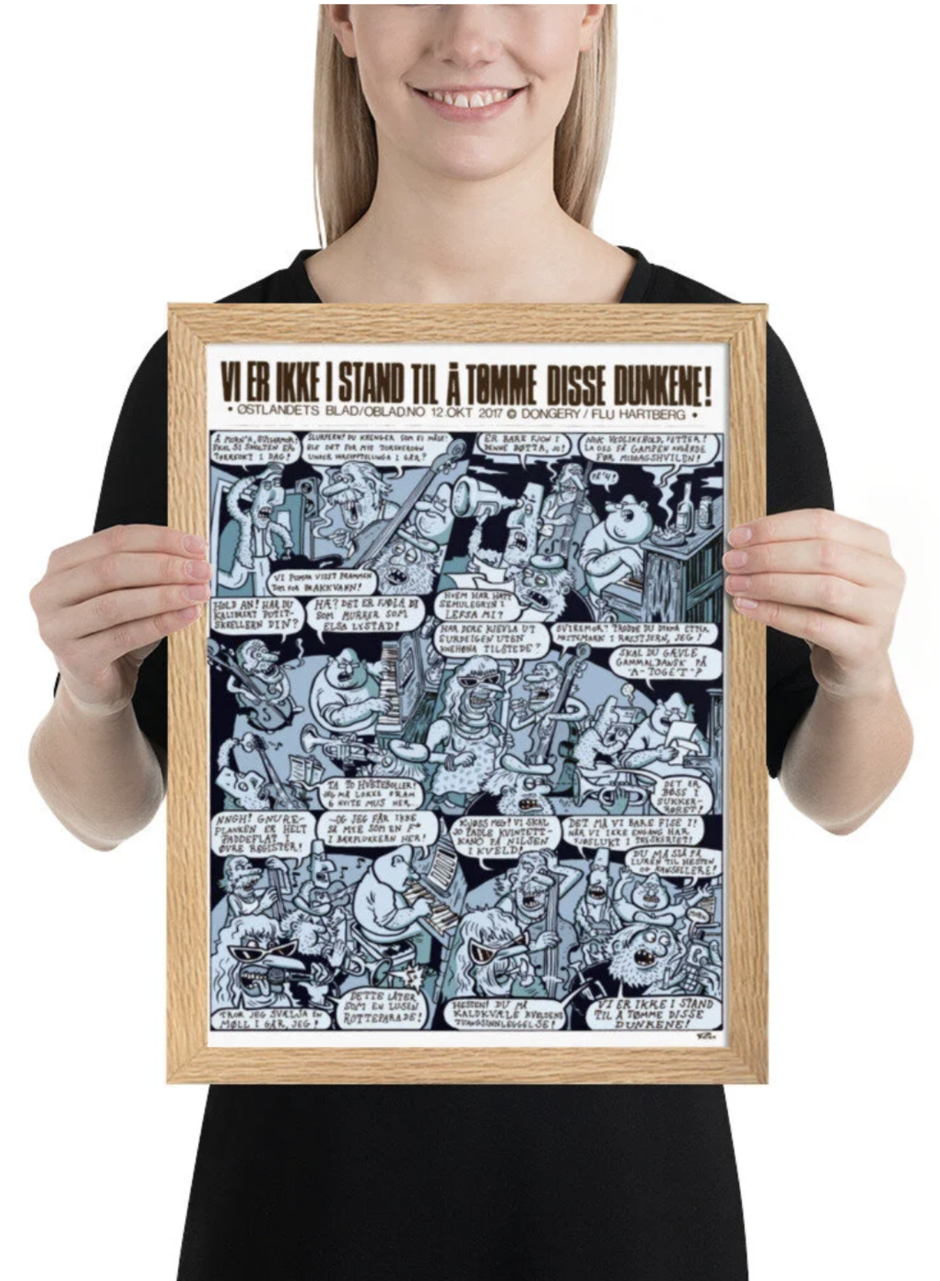 Skjermbilde 2026-02-12 kl. 09.17.34.png