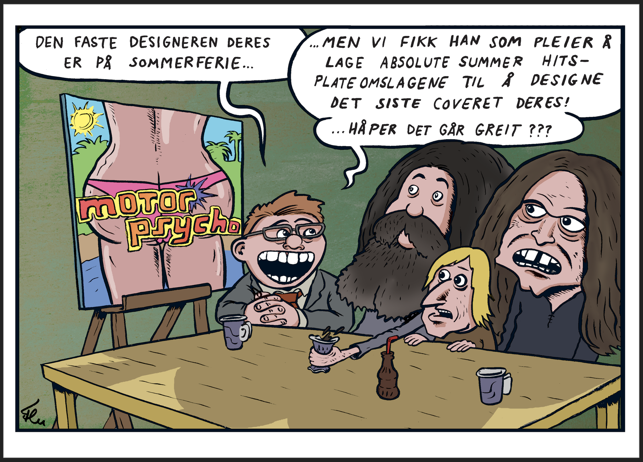 Skjermbilde 2026-10-13 kl. 13.55.26.png