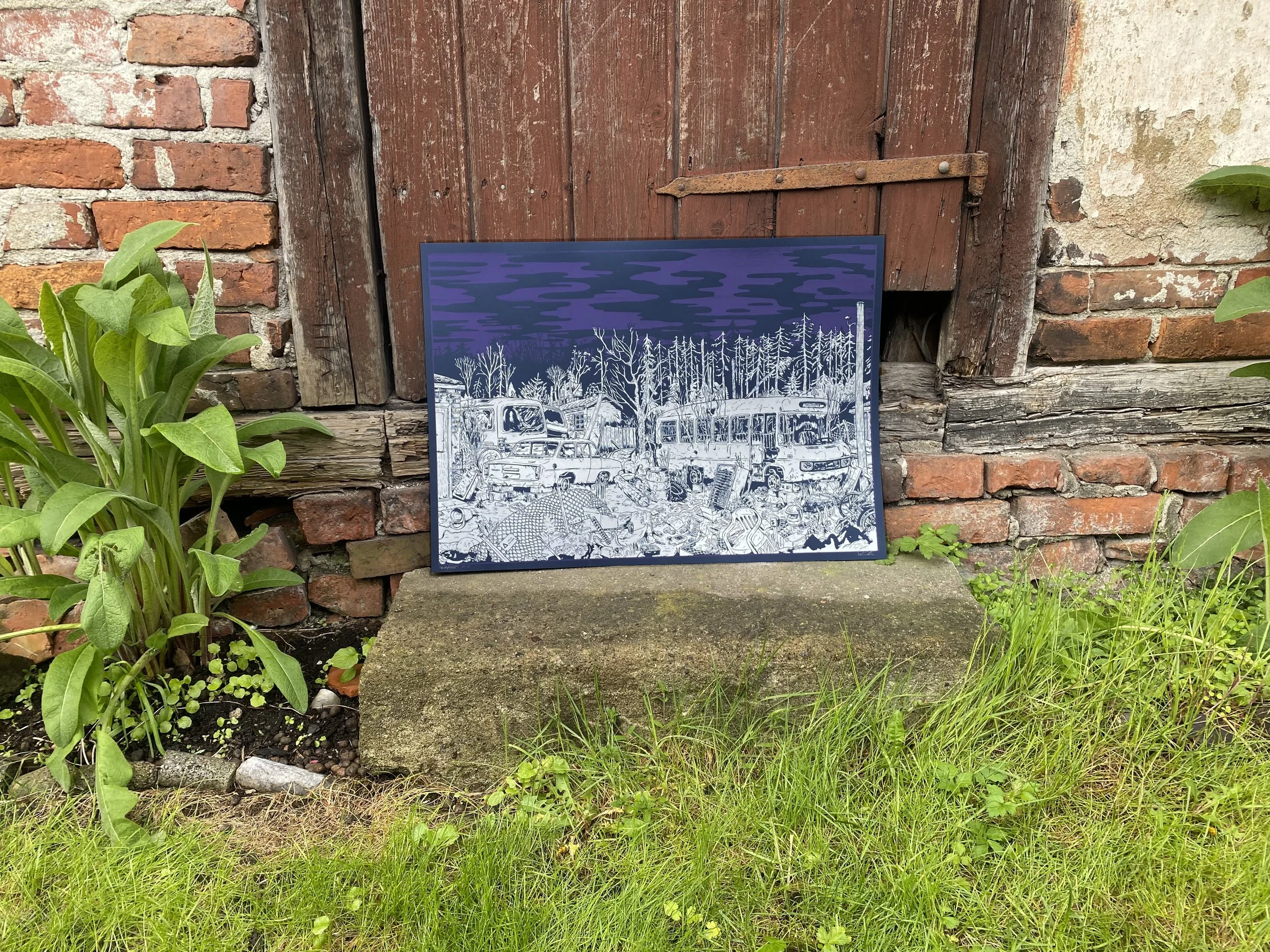 hadeland print1.jpg