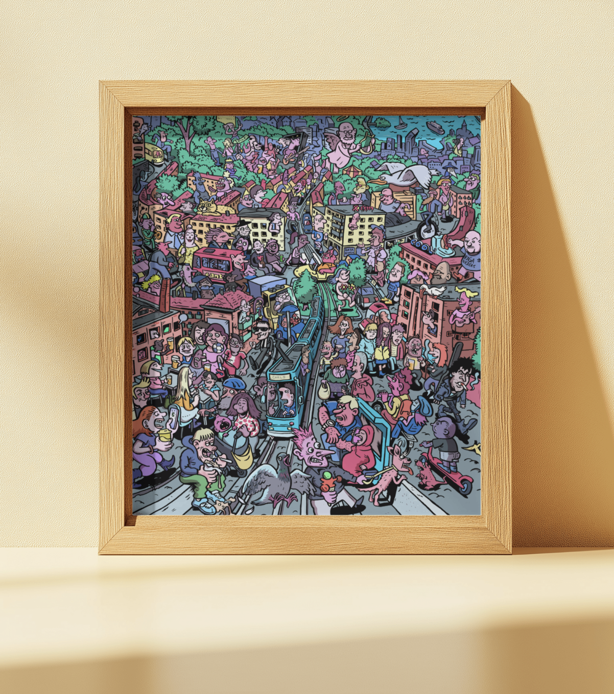 Skjermbilde 2025-01-31 kl. 15.37.10.png