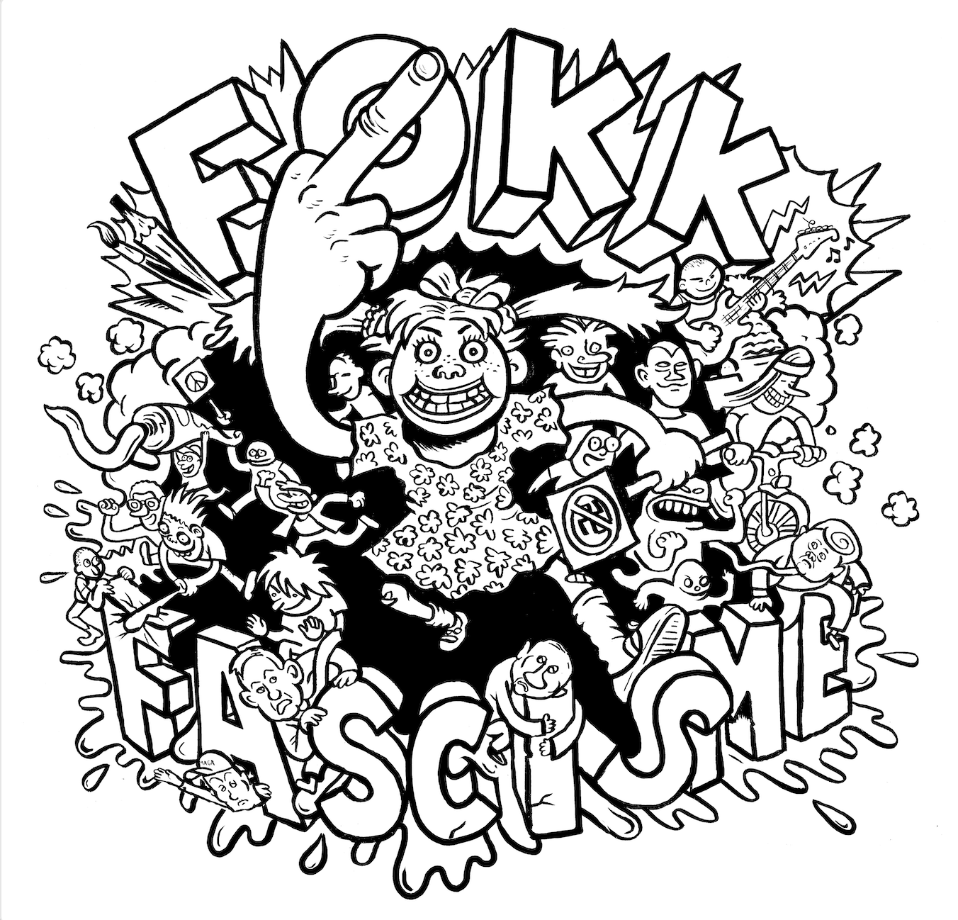 Skjermbilde 2025-05-29 kl. 11.20.53.png